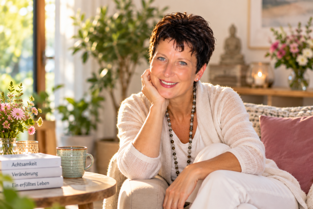 Annette Kapeller